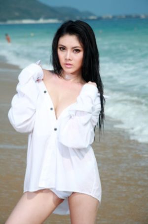 精品欧美一区二区久久久伦_国产剧免费观看电视剧