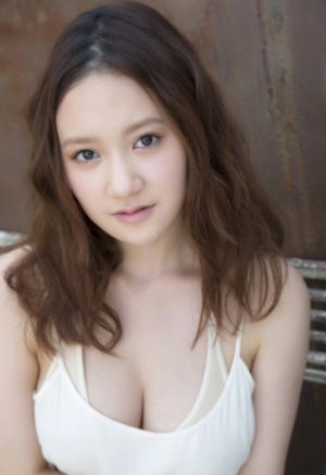 国产真实夫妇视频_免费国语在线观看