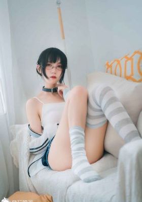 在线香港三级日本三级人妇_BD国语HD高清在线观看