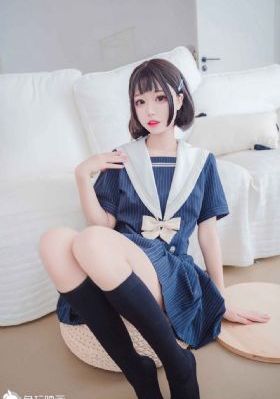 国产精品无码一二区不卡免费_1080在线视频观看