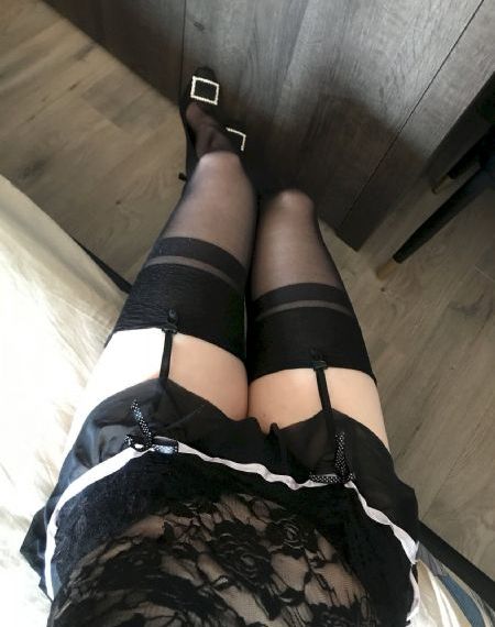 成人品视频观看在线_免费手机在线看片