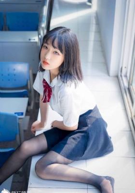 99re8这里有精品热视频8_720日韩电影在线