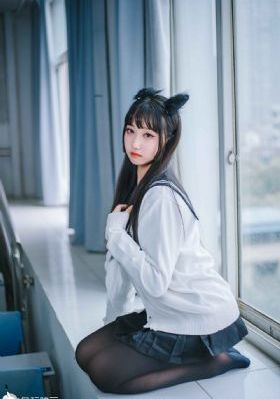 欧美一区二区三区日韩精品_蓝光免费在线观看