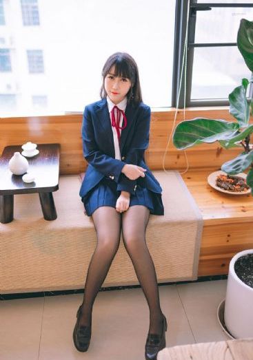 性欧美在线_DVD免费观看超清