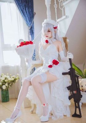 美女三级精品999_蓝光电视剧在线观看