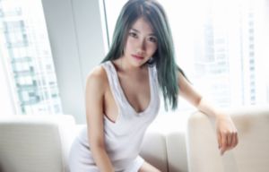 亚洲欧美永久网址传媒_4K高清视频播放