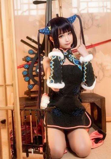 人妻中文字幕无码_720免费观看超清