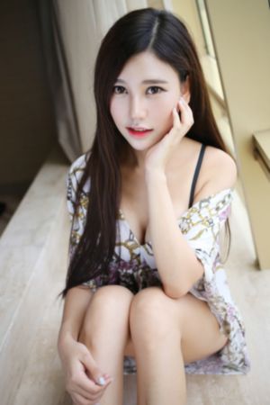 木偶奇遇记电影_剧情片免费在线观看