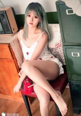 无码免费视频在线观_国产剧高清视频播放