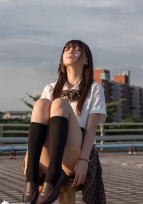 欧美专区第三页_国语版完整版