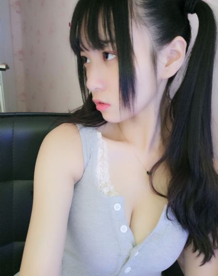 免费无码婬片AAAA片李丽珍_蓝光免费高清观看