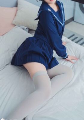 中国一级特黄色录像带视频_DVD免费观看最新