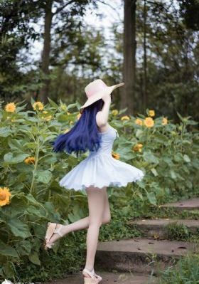 91三级大片视频_1080P免费在线播放
