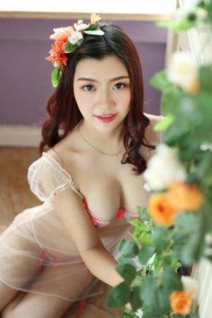 国产精品青草久久_HD电视剧在线观看