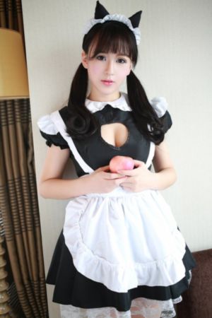 久久精品美女视频_蓝光原盘在线观看