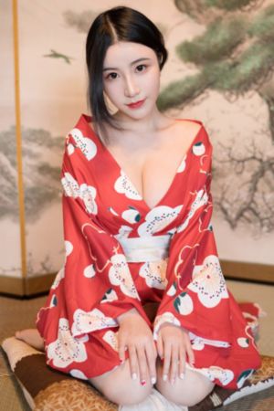 av成人动漫在线观看_国产剧高清视频播放