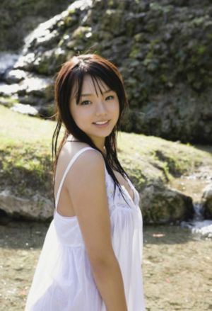 日本老肥婆bbbwbbbwzr_BD韩语电视剧在线观看