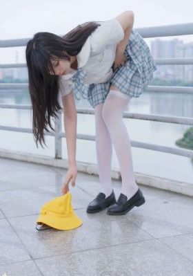 三级特黄60分钟在线播放观看_超清最新电影在线观看
