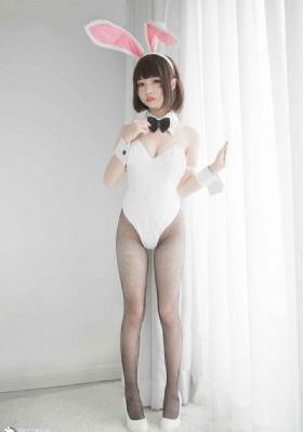 成人黄色视_4K全集免费观看