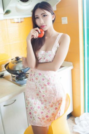 美女涩涩网站_BD韩语免费观看韩国