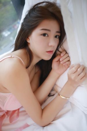 一卡2卡3卡4卡免费高清_4K高清视频观看