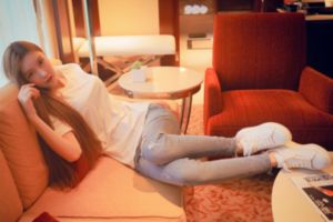 日本少妇xxxx软件_720天堂在线