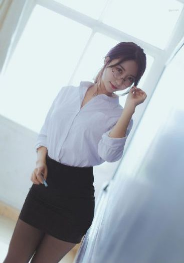 亚洲精品视_高清全集免费播放