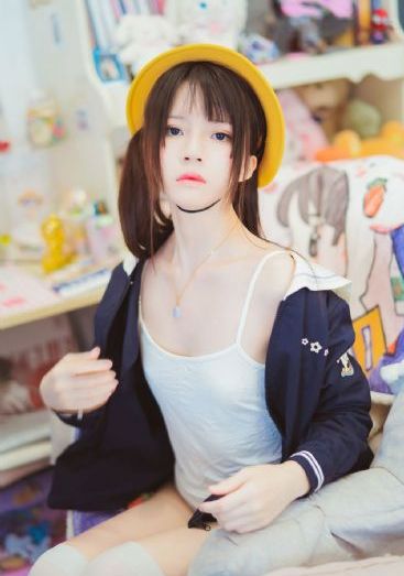 国产精品白浆无码流出在线播放_720在线观看完整版