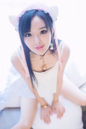 快穿之啪啪取液肉系统_BD韩语视频大全