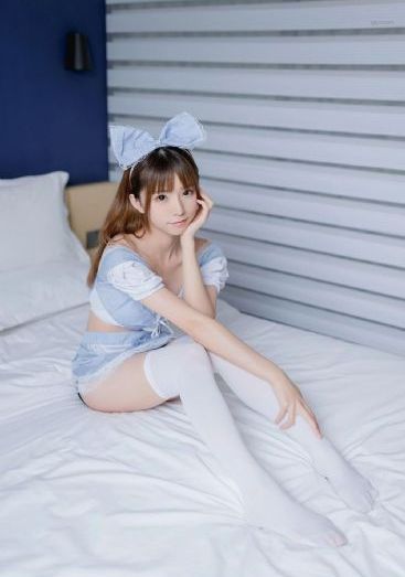 91精品全国免费观看老司机_HD电影全集观看
