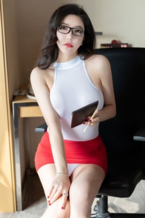 粗暴肉开荤高h文农民工免费视频_HD全集免费播放