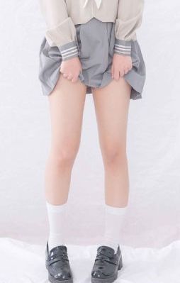 美女航空毛片在线播放免费_BD韩语在线视频播放