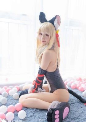 午夜精品成人毛片_1080P免费观看视频