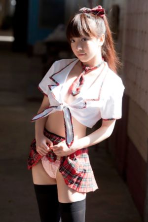 91精品国产自产在线观看永久_蓝光免费观看