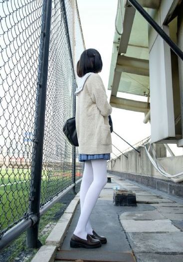 插曲视频免费完整版在线播放_HD免费电视剧