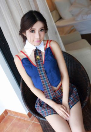 精品久久久久久免费人妻_蓝光手机在线看