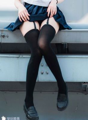少妇高潮大叫好爽欧美xx_续集欧美成人在线