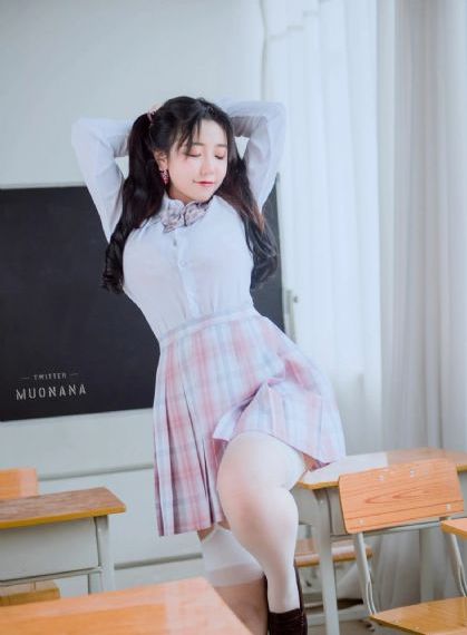 亚洲av片不卡无码一_国产剧免费观看