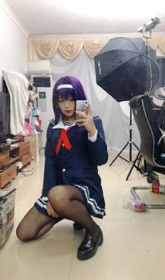 护士在办公室被狂躁中文字幕_BD国语完整版观看