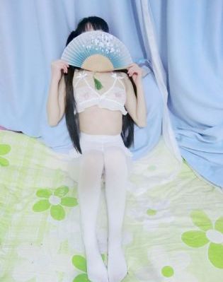 99re这里_720日韩免费观看