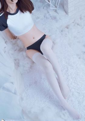 91探花porn_国产剧电影全集观看