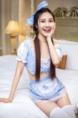 永久亚洲成a人片777777_正片免费观看