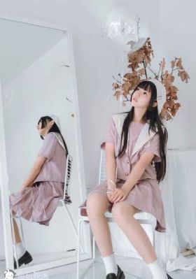 五月天激情小说网_720动漫免费观看