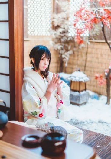 和日本免费不卡在线v_手机免费播放动漫