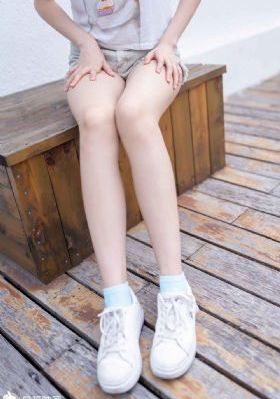 欧美做爰无码AV片禁止观看_剧情片最新电影在线观看