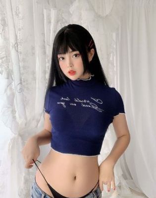 国产乱人伦av在线a麻豆_DVD在线视频播放