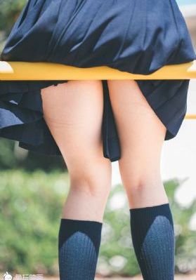 电视剧三分野免费观看全集剧情介绍_BD免费电视剧