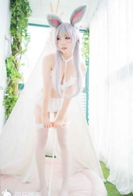 av无码dvd不卡_高清手机免费观看完整
