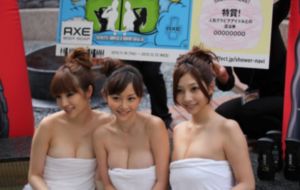 张柏芝2008久久久久国产_BD国语天堂在线
