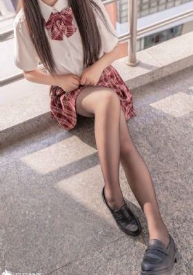 中文字幕一区二区三区第十负_免费观看